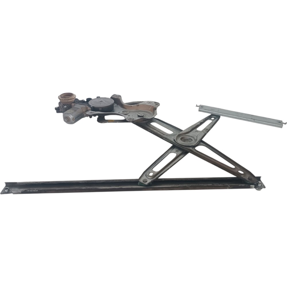 Máquina Vidro Elétrico Traseiro Direito Corolla 2009 2012 1