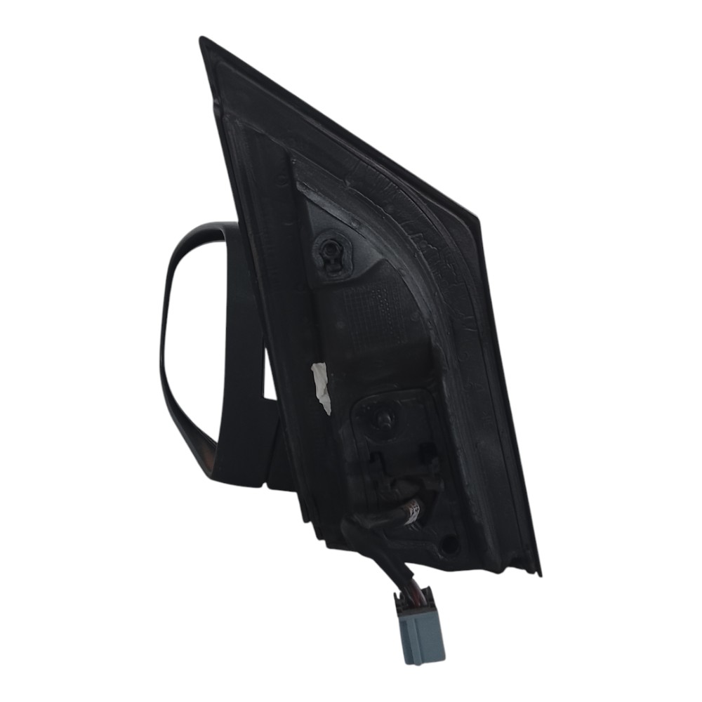 Retrovisor esquerdo Ford focus 2010 2010 5
