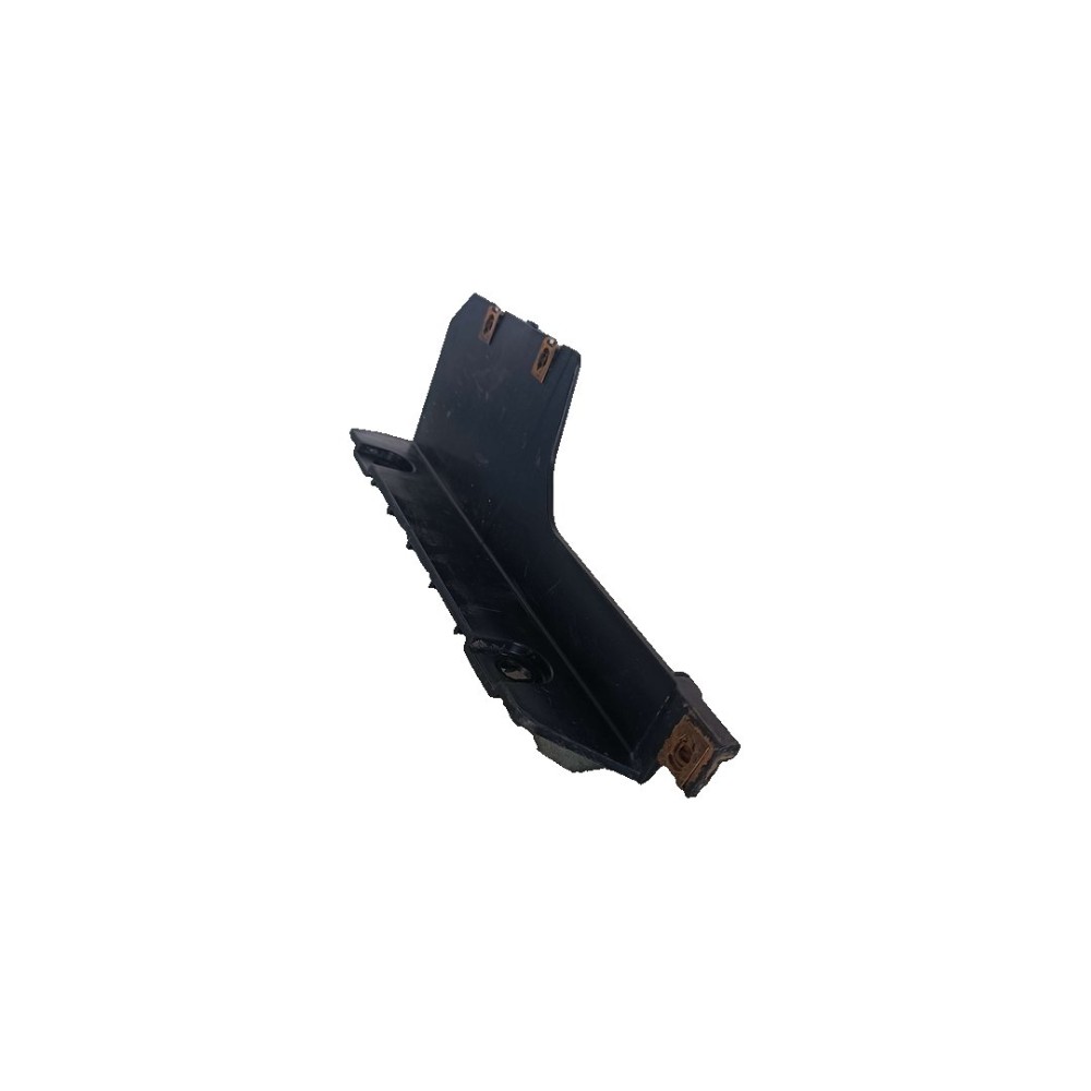 Suporte Parachoque Traseiro Direito Fiat Strada 2013 2020