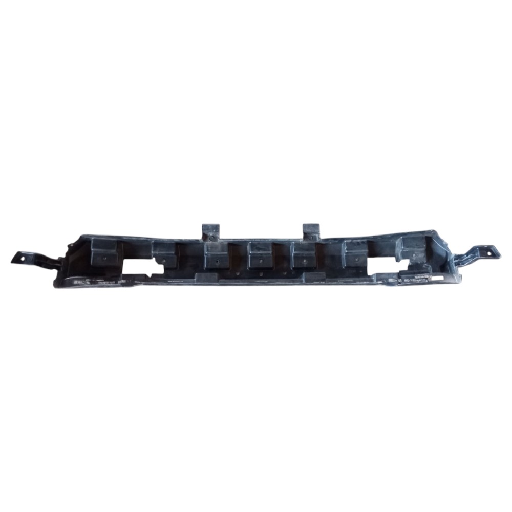 Absorvedor De Impacto Dianteiro  Jeep  Compass 53329538