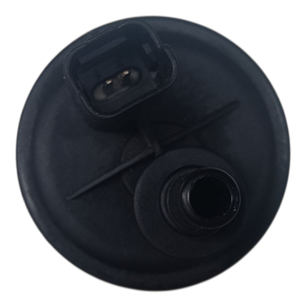 Válvulas Canister Renault Kwid Fluence 2.0 2013 2016 2