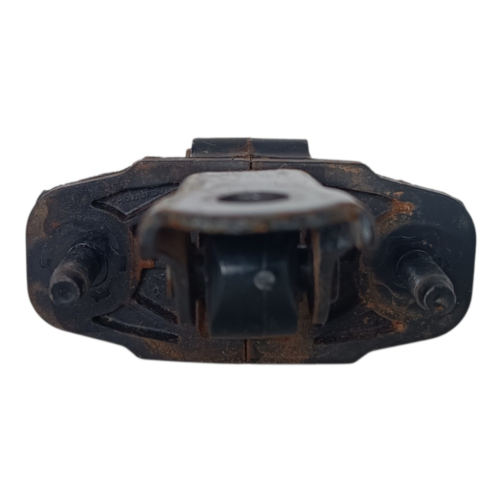 Limitador Da Porta Chevrolet Tracker 2024 Dianteira Esquerda 5