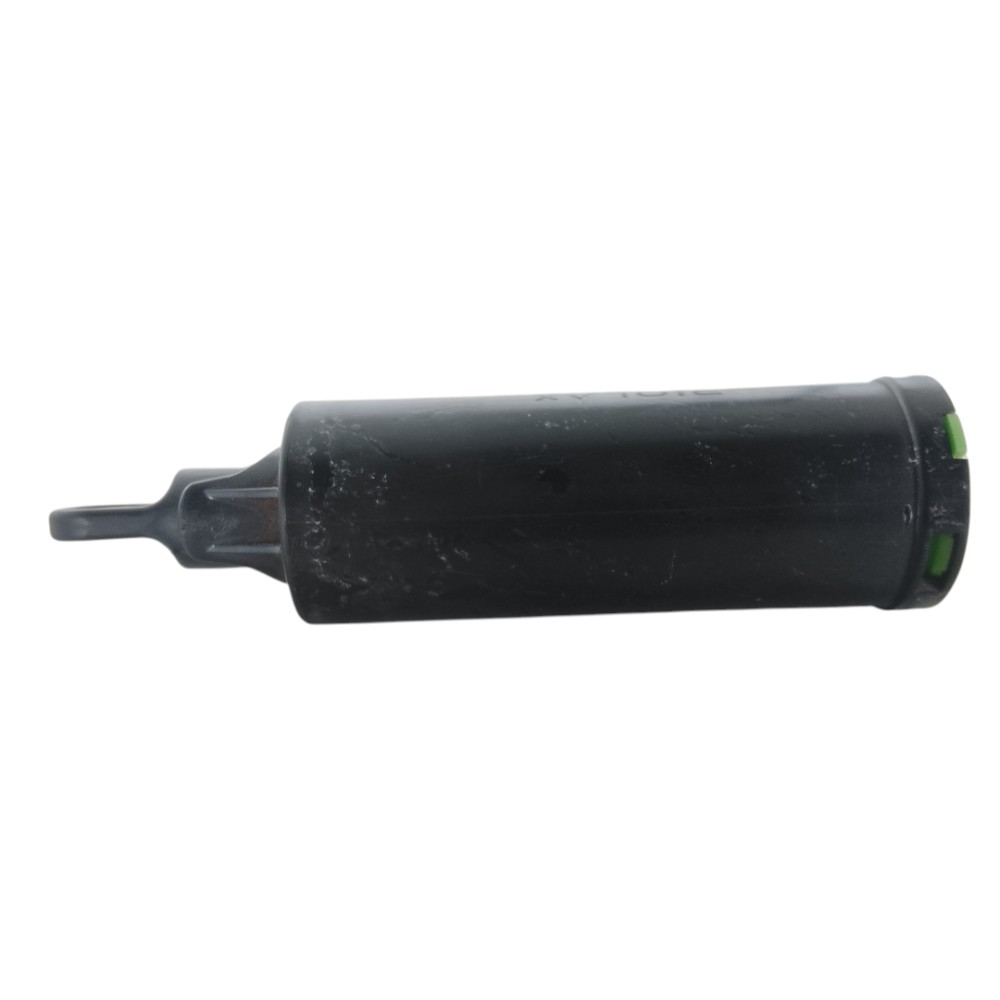 Amortecedor Porta Luvas Ford Focus 2009 2012