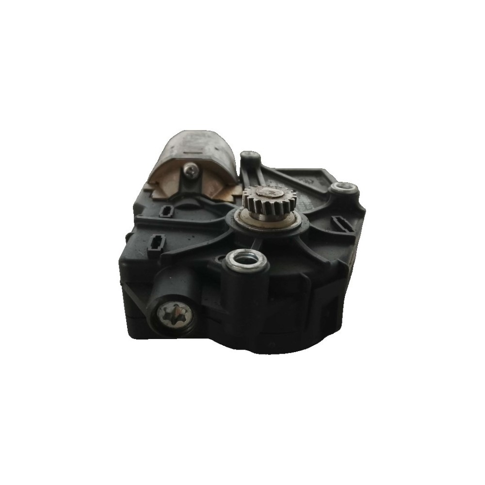 Motor vidro teto solar Hyundai azera 2012 2017