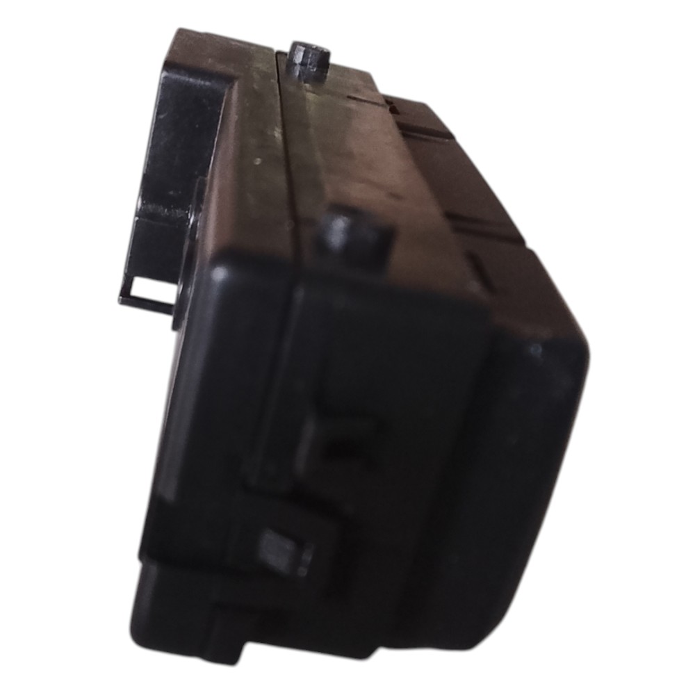 Botão Comando Traçao Mercedes Gla 200 2014 2016 3