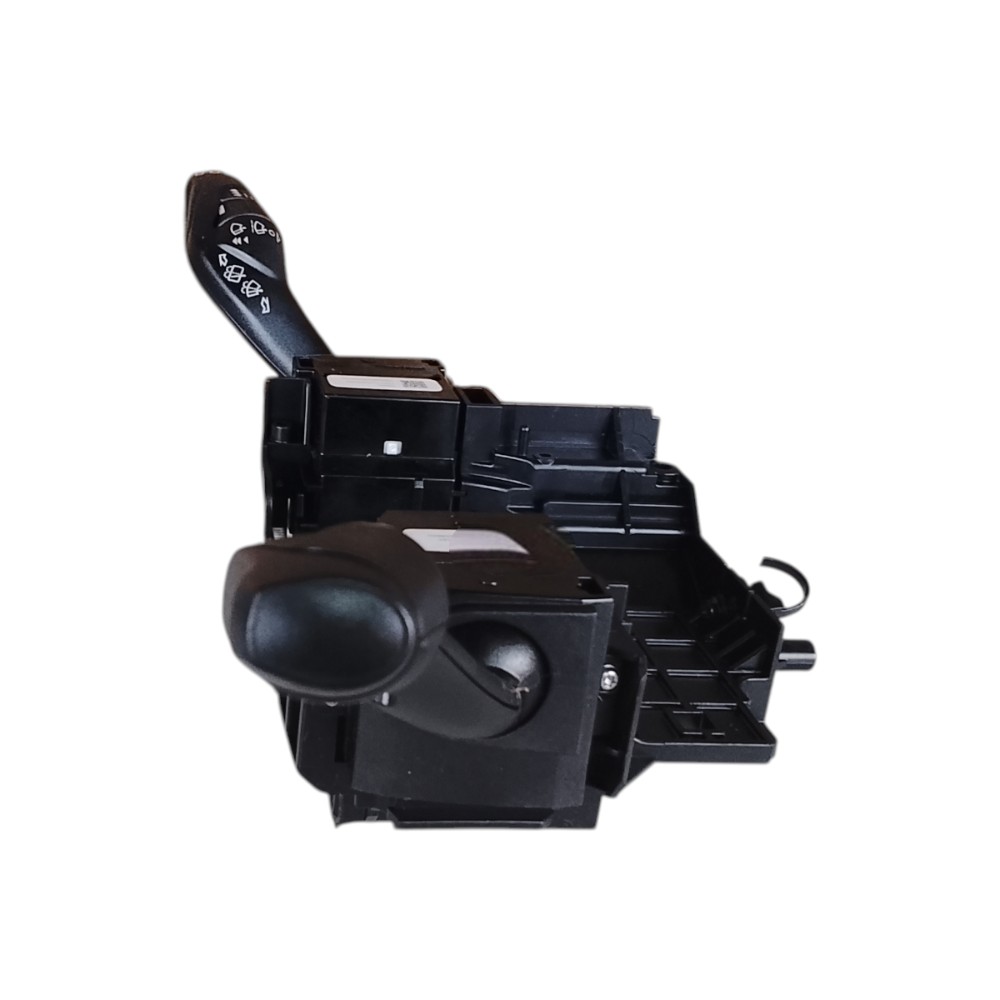 Comando Chave Seta Limpador Ford Focus 2014 2018 5