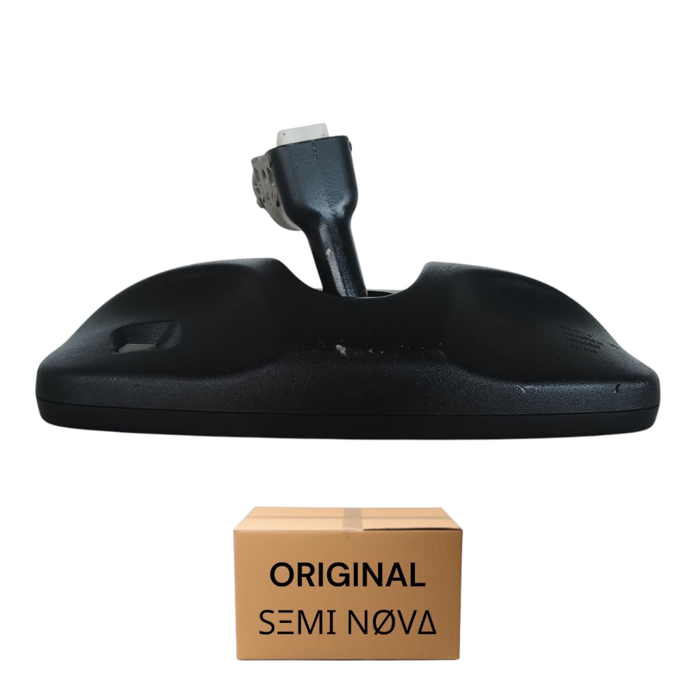 Retrovisor Interno Jeep Compass 2016 2020 3