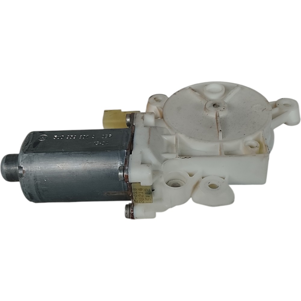 Motor Vidro Elétrico Dianteiro Direito Vw Saveiro 2008 2019