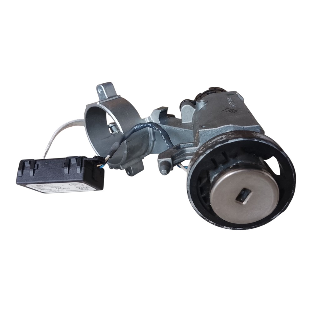 Cilindro chave de ignição Chevrolet Onix 2013 2019