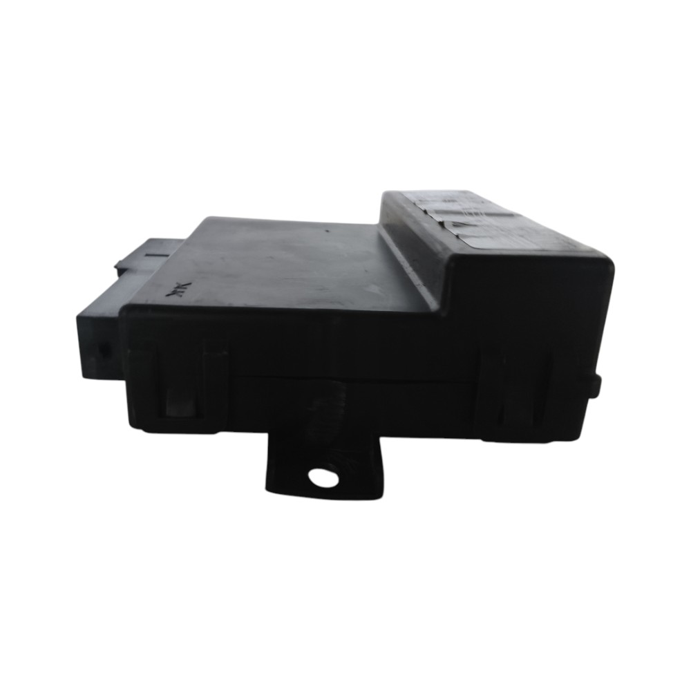 Modulo Conforto Alarme Gm Vectra Zafira 1994 2011