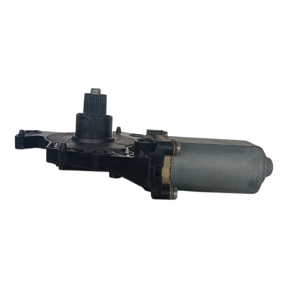 Motor Maquina De Vidro Vw Gol G5 2010 Dianteira Direita 3