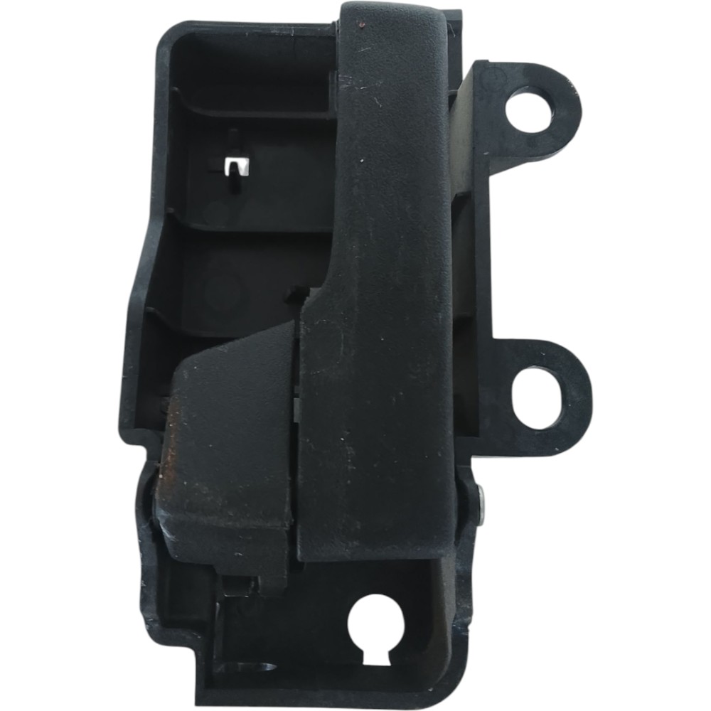 Maçaneta interna porta ford focus 2013 traseiro esquerdo 1