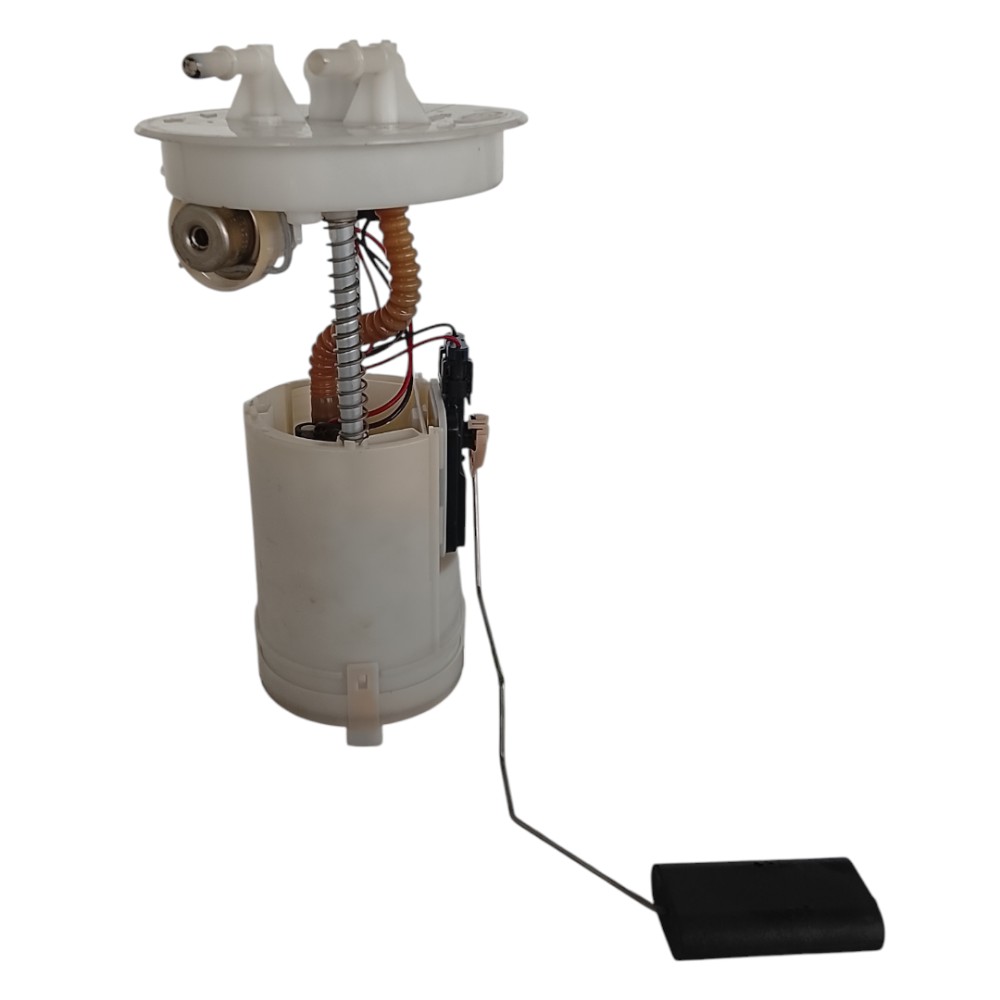 Bomba Combustível Ford Focus Flex 2.0 2009 2011 5