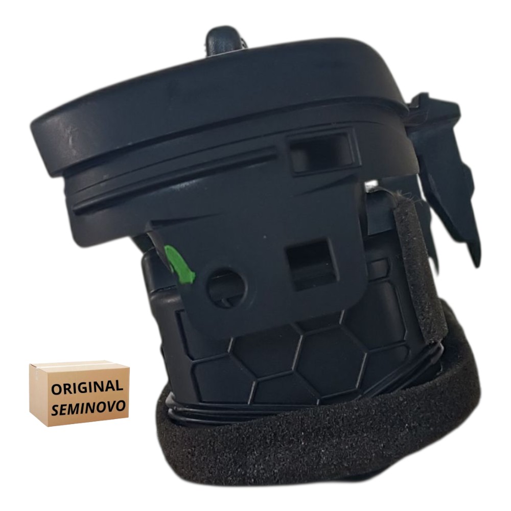 Difusor Lateral Esquerdo Hyundai Hb20 2020 A 2024 97480r1000 3