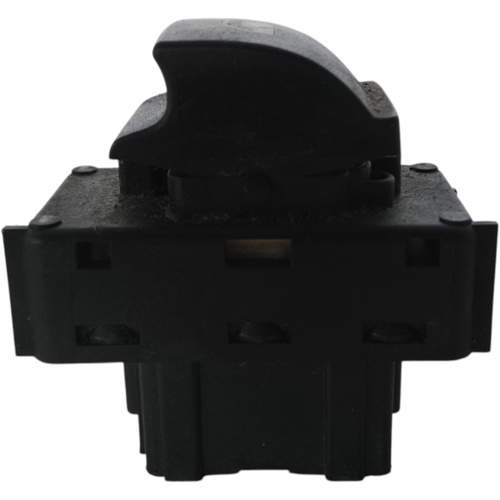 Botão Vidro Elétrico Citroen Aircross 2013 2017 Traseiro 3