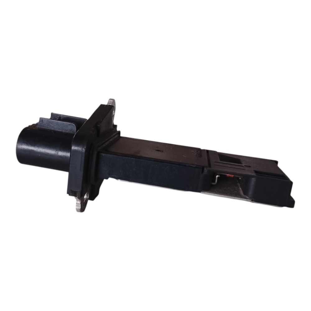 Sensor Fluxo Ar 1.4 Chevrolet Prisma Onix 2013 2019