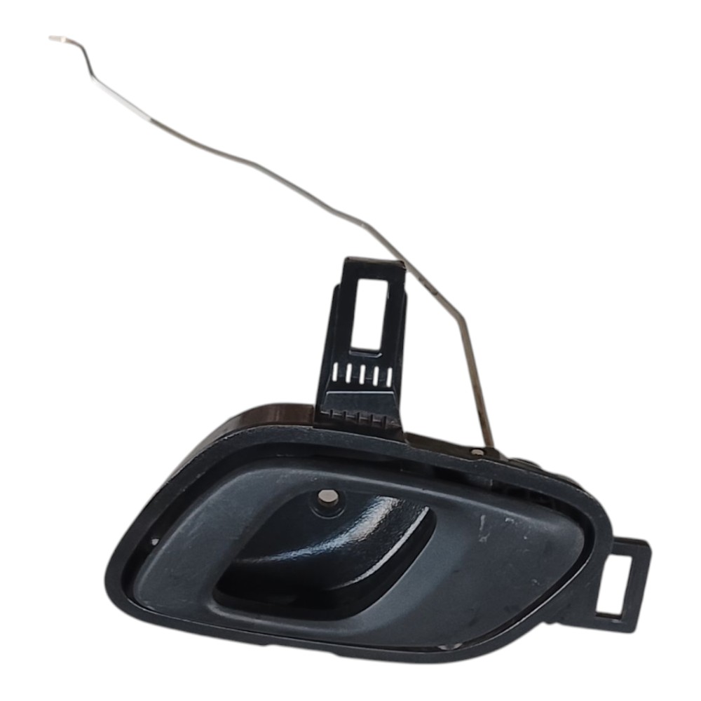 Maçaneta interna porta Rensult Kwid 2021 L E 3