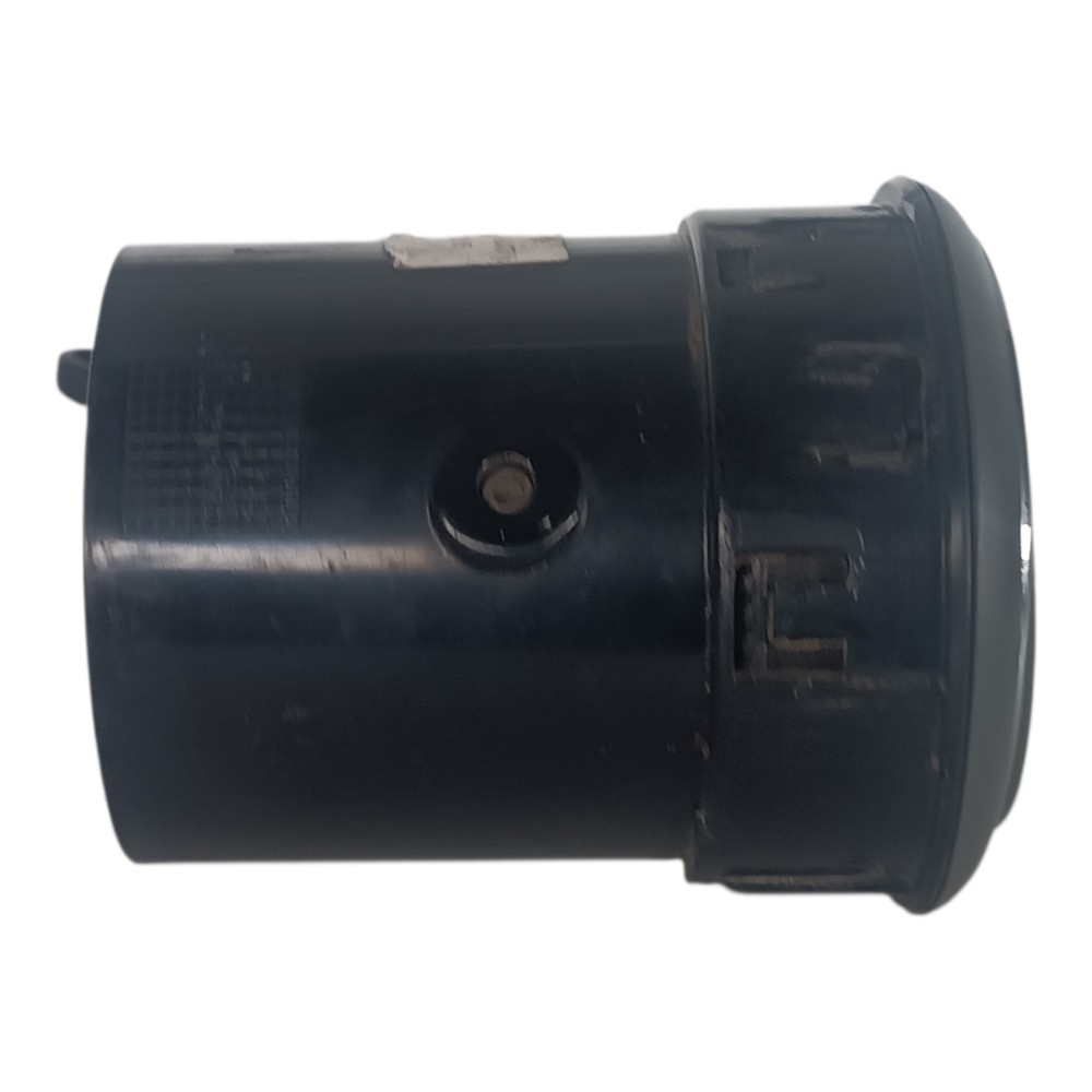 Difusor Saída De Ar Fiat Uno 2016 2018 4