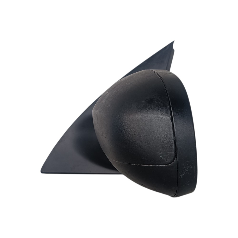 Retrovisore Externo GM 2003 2012 Corsa Montana Lado Esquerdo 3