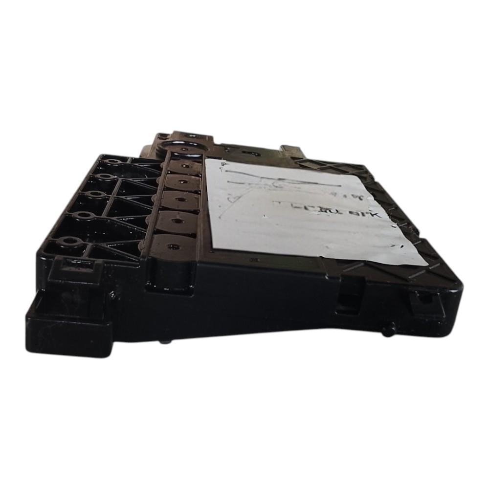 Placa Módulo Fusível Volkswagen T-cross 2018 2022