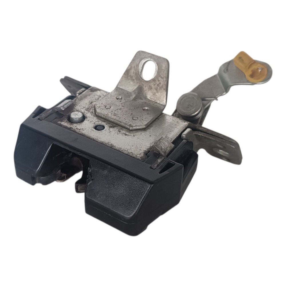 Fechadura Porta-malas Chevrolet Corsa 2002 2003 2004 2012 1