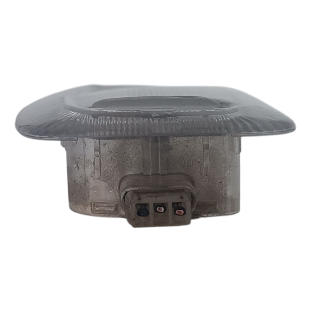 Luz Cortesia Teto Interna Kwid 2017 2018 2019 2020 2025 7