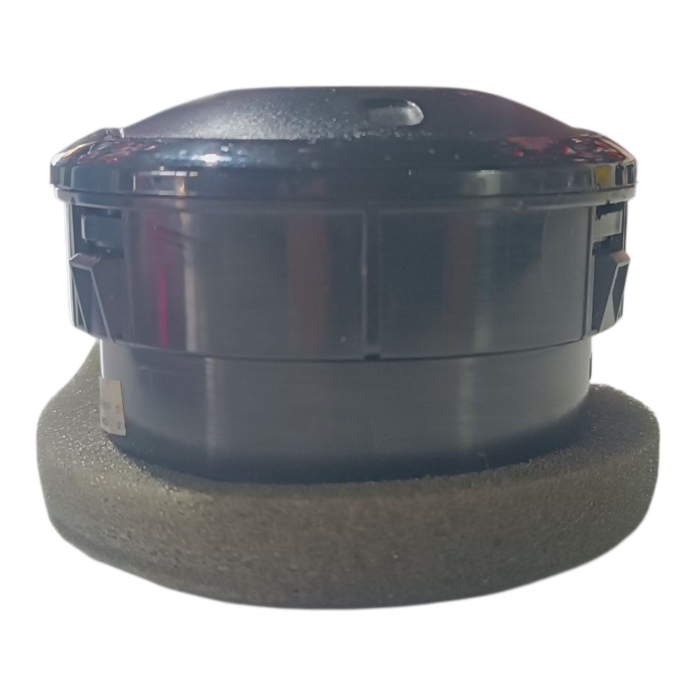 Difusor De Ar Lateral Fiat Mobi 2015 2020 4