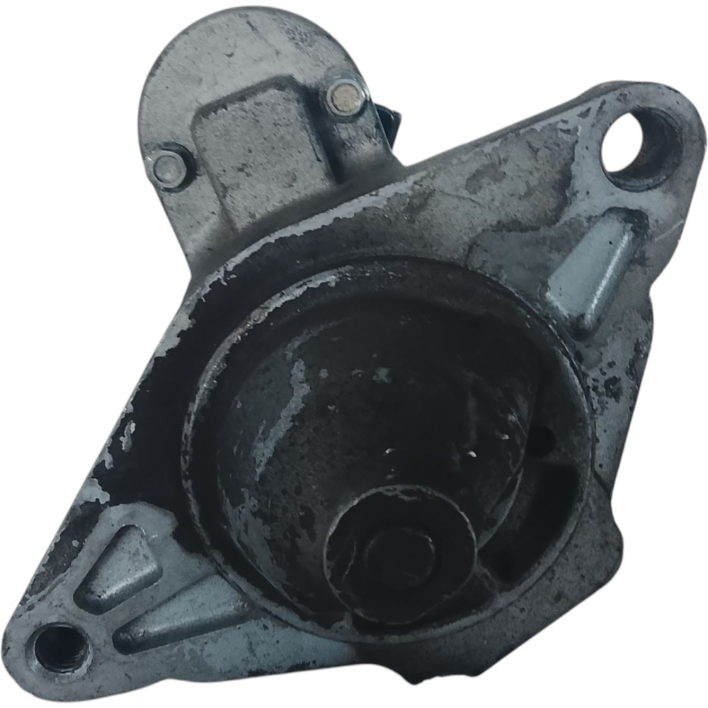 Motor de partida 1.5 Toyota Etios 2015 2