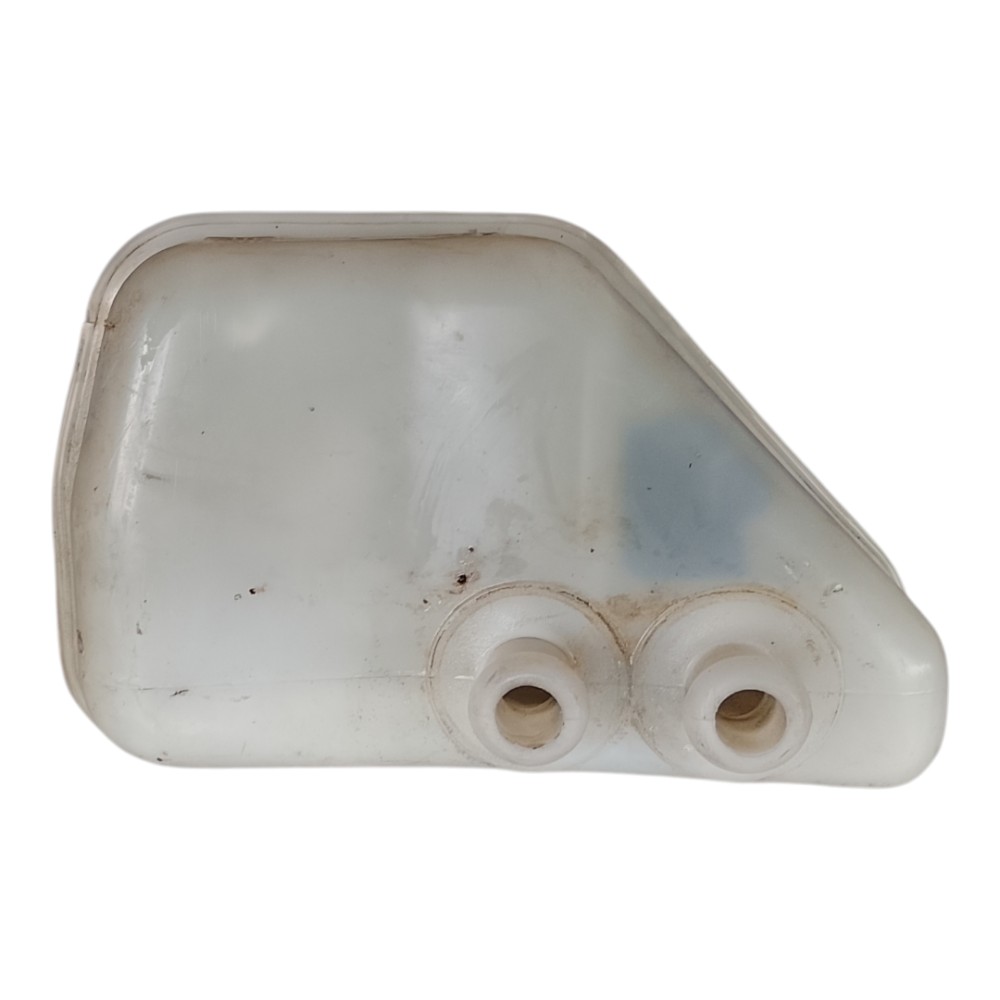 Reservatório Fluído Cilindro Mestre Fiat Palio 2007