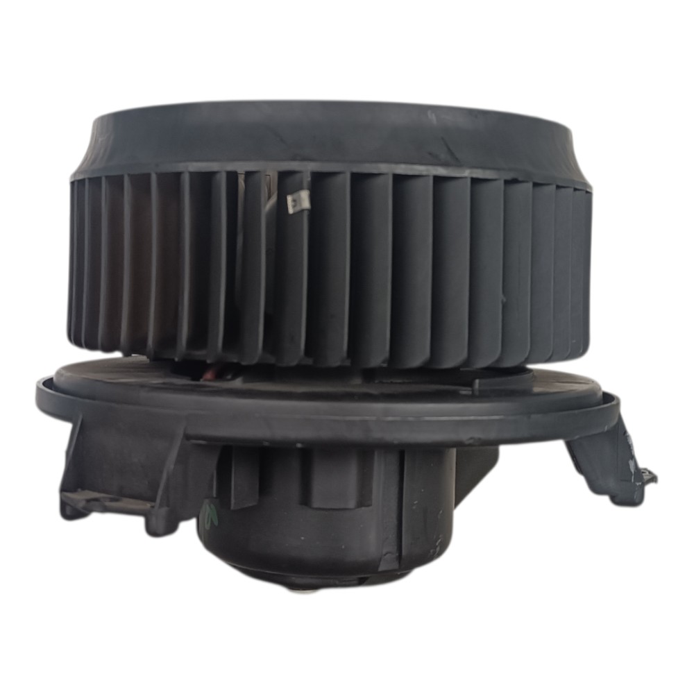 Motor Ventilador Ar Forçado Interno Honda Civic 2007 2011 2