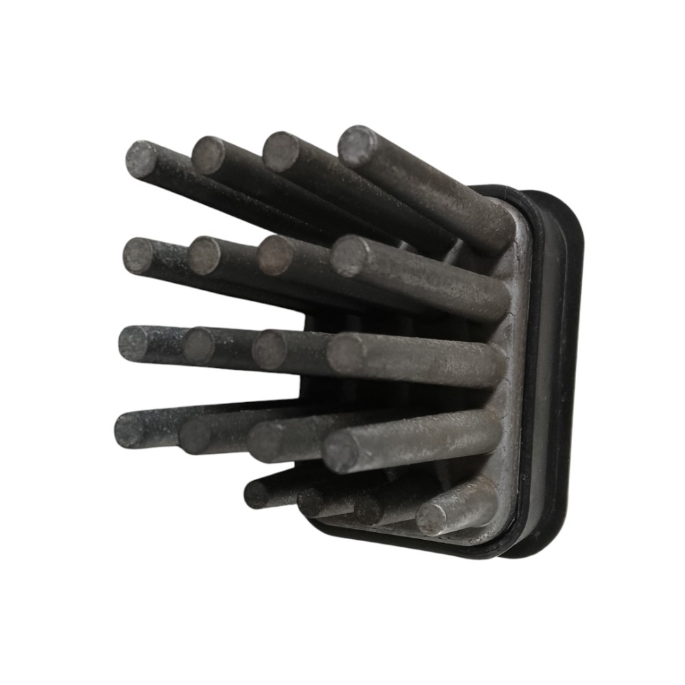 Resistência Ar Condicionado Chevrolet Vectra Astra 2006 2012 3