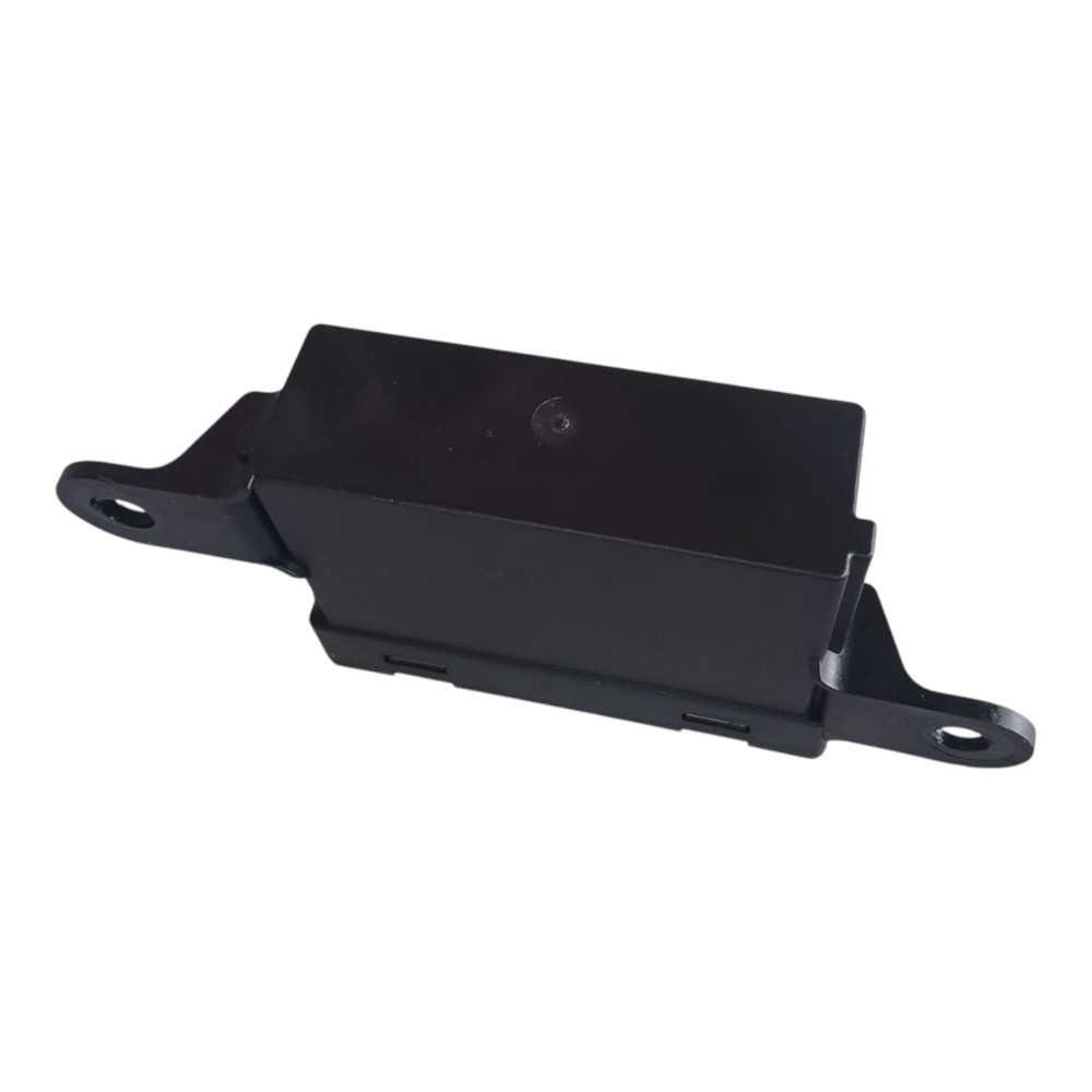 Módulo Sensor Estacionamento Tracker 26317736 Original Preto 5