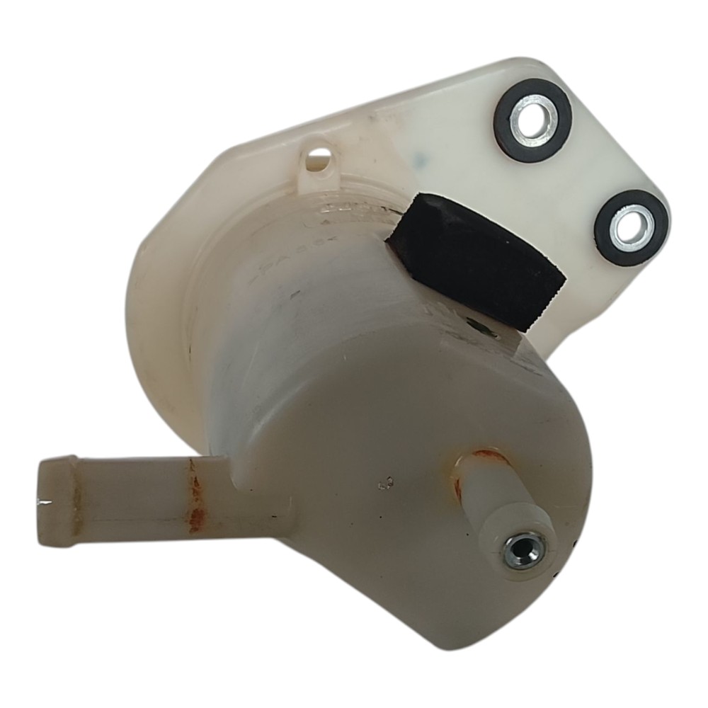 Reservatório Direção Hidráulica Fiat Palio Siena Strada 3