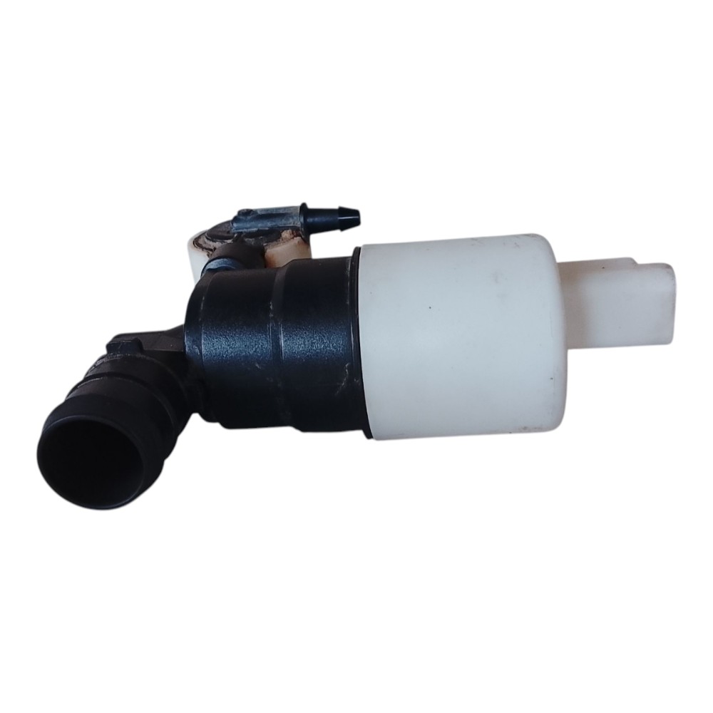 Motor bomba esguicho Citroen C3 Picasso 2012 2