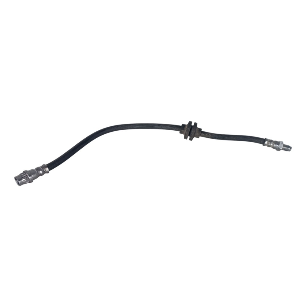 Mangueira Flexível De Freio Renault Duster/gm 2023 2024 1