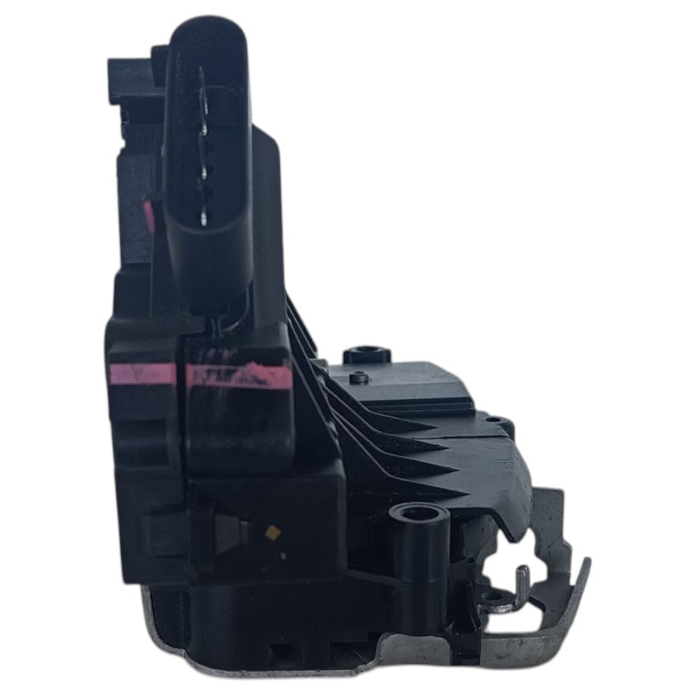 Fechadura Da Porta Traseira Esquerdo Ford Ka 2015 2015 2019 5