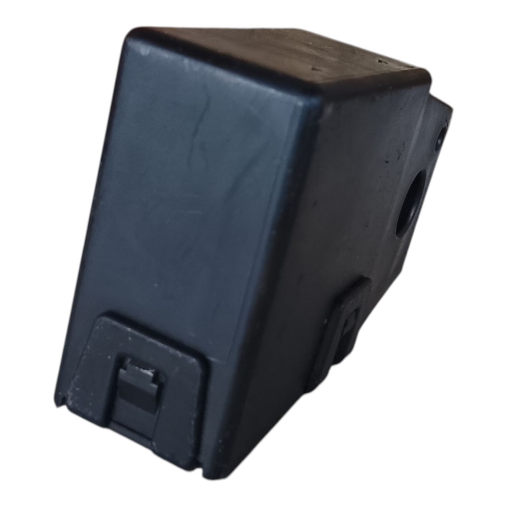 Módulo ar condicionado toyota etios sedan 2015 2