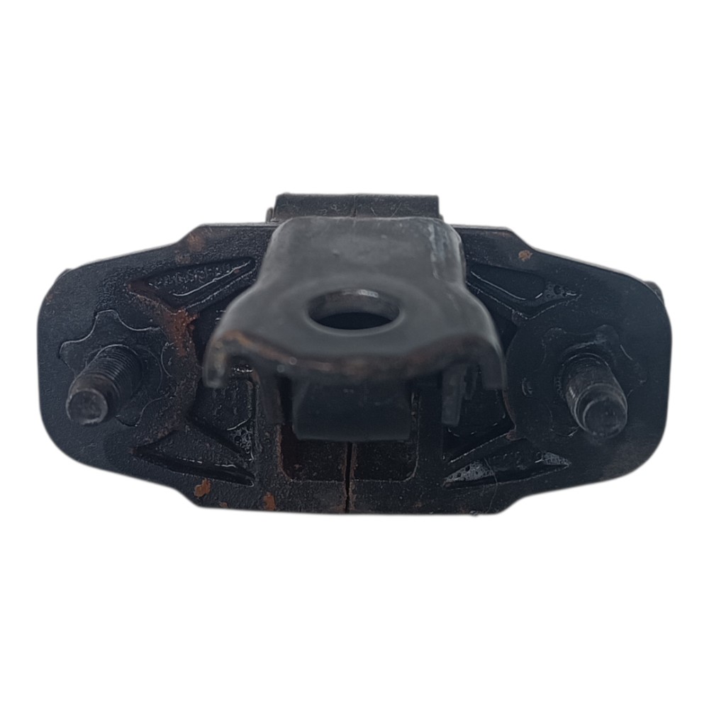 Limitador De Porta Chevrolet Tracker 2024 Dianteira Direita 5