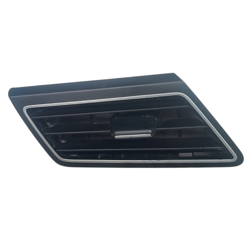 Difusor Ar Direito Volkswagen Gol Saveiro Voyage 2017 2025 2