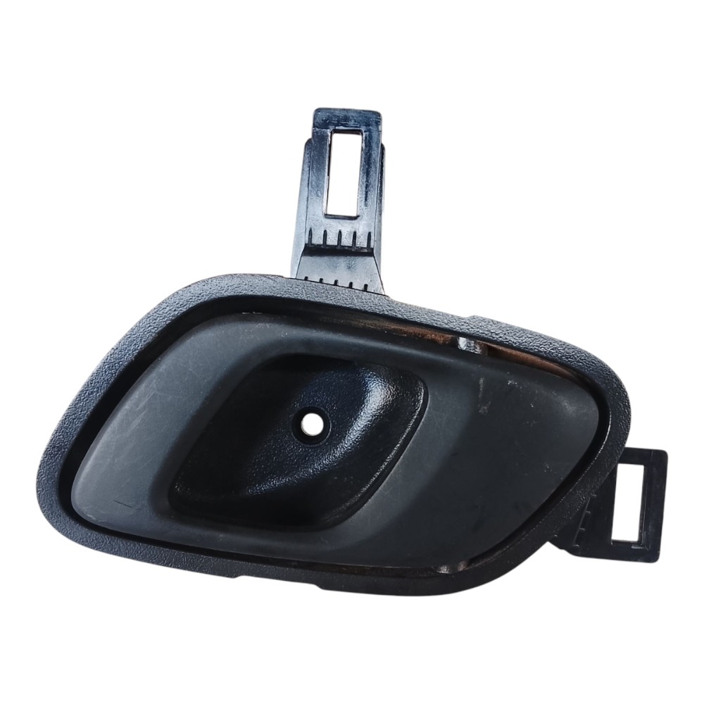 Maçaneta interna porta Rensult Kwid 2021 L E 6