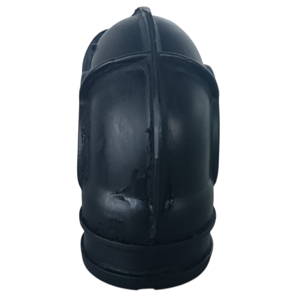 Mangueira Filtro Ar Fiat Palio Uno 1.0 8v Fire 2003 2009 3