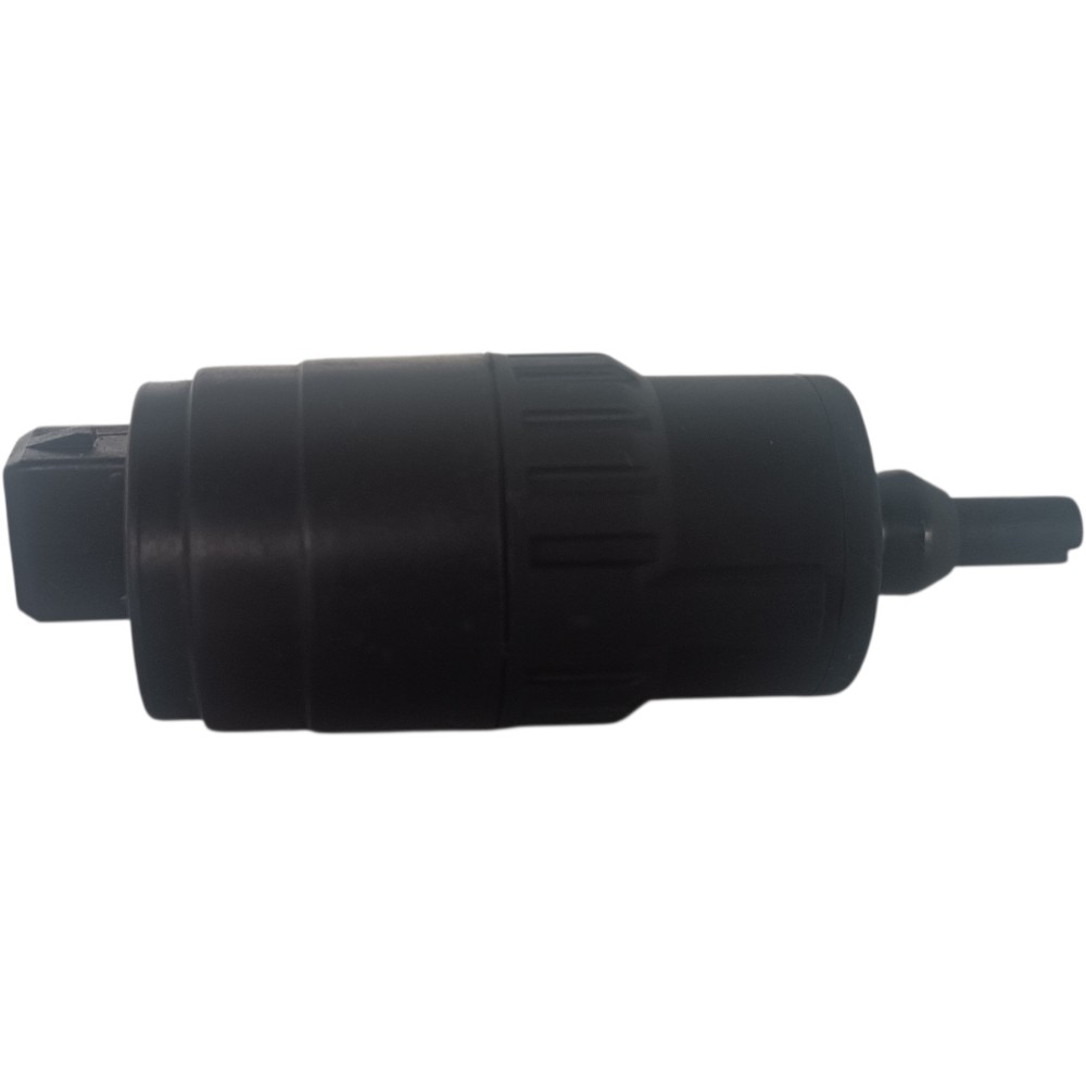 Bomba Partida Motor Frio Reservatório Volkswagen Gol 08/22 4