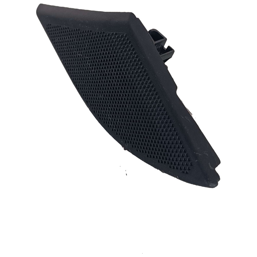 Alto Falante Porta Dianteira Direita Gm Captiva 2008 2012 Preto
