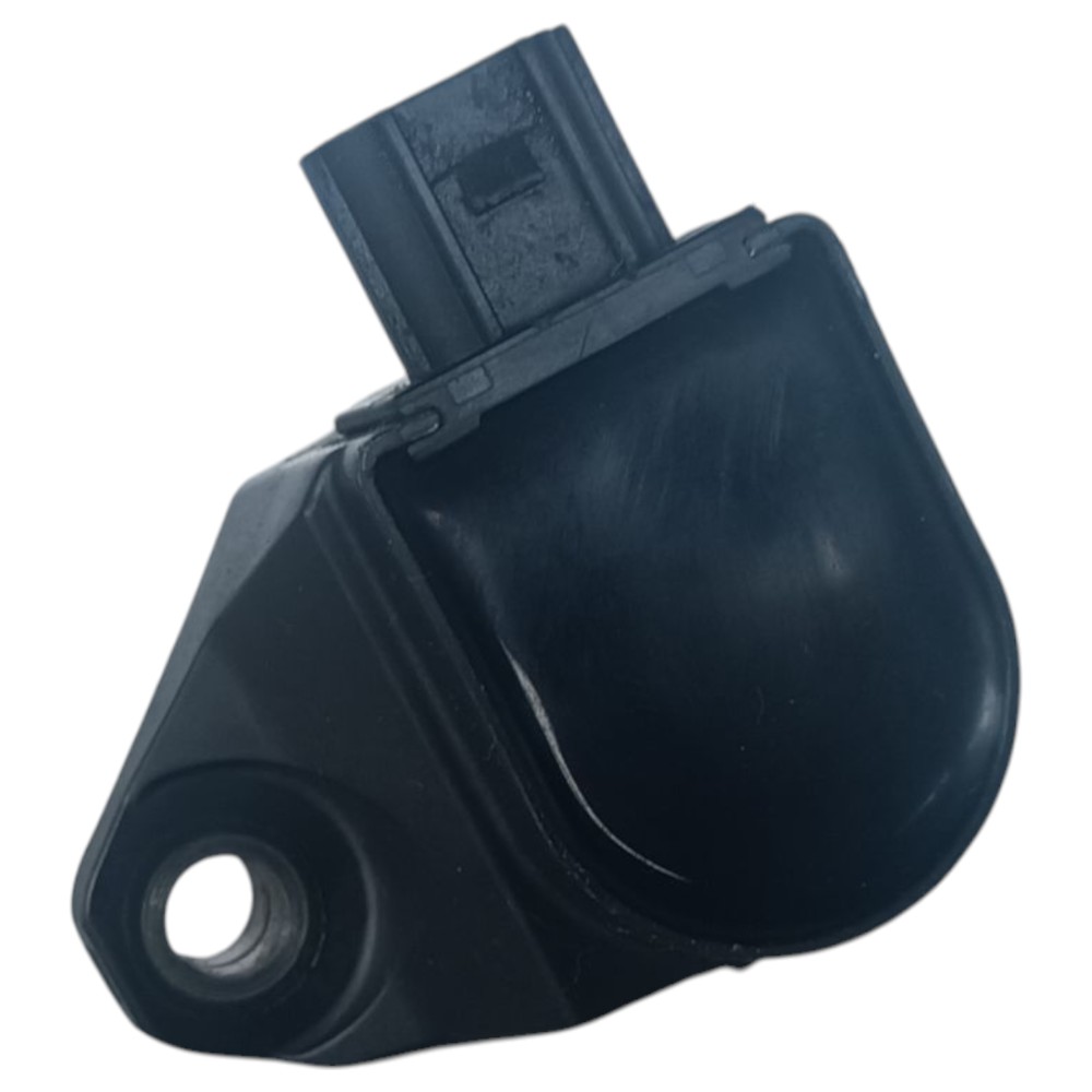 Bobina Ignição New Civic 1.8 2006 2007 2008 2009 2010 4