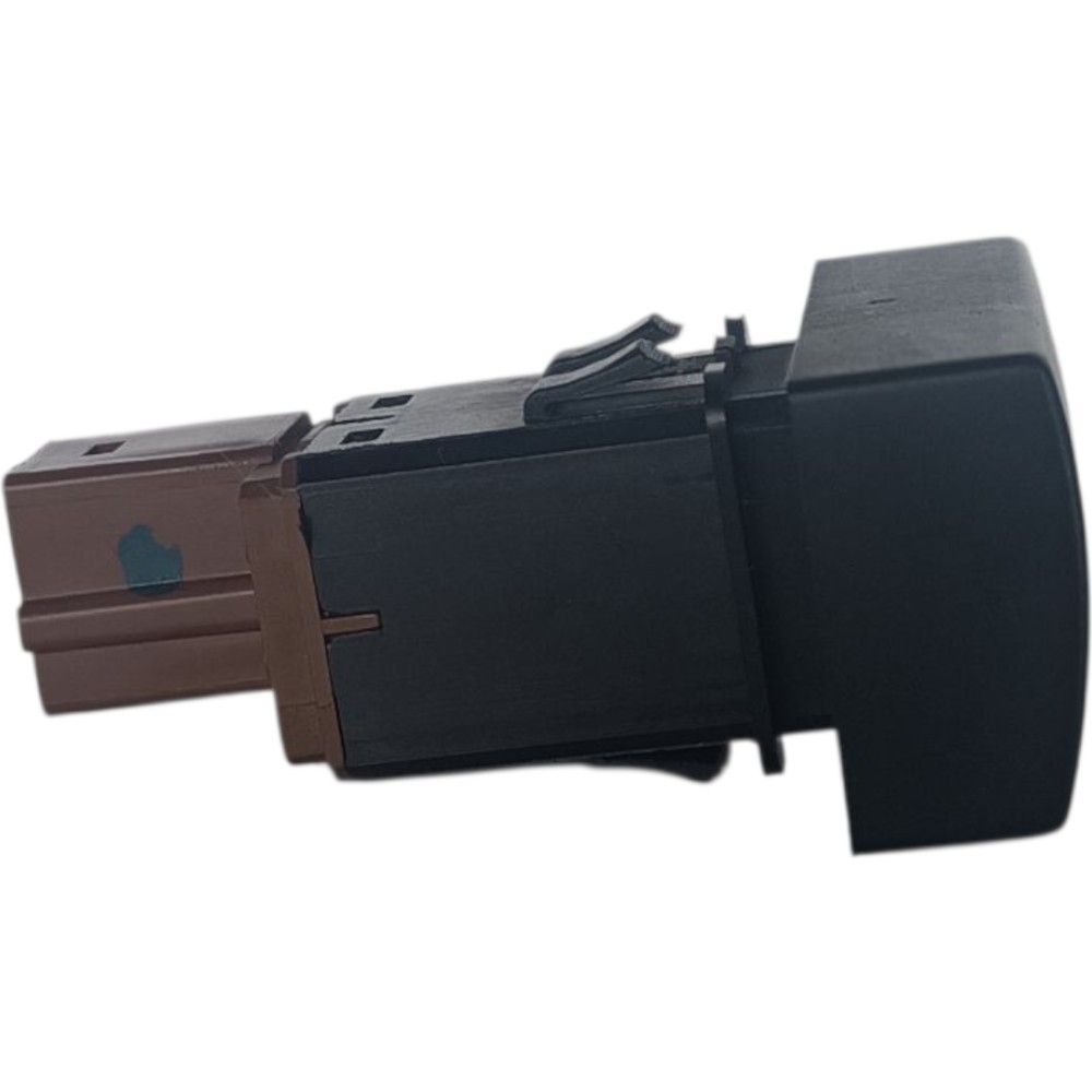 Botão Interruptor Pisca Alerta Citroen C3 Picasso 2012 3