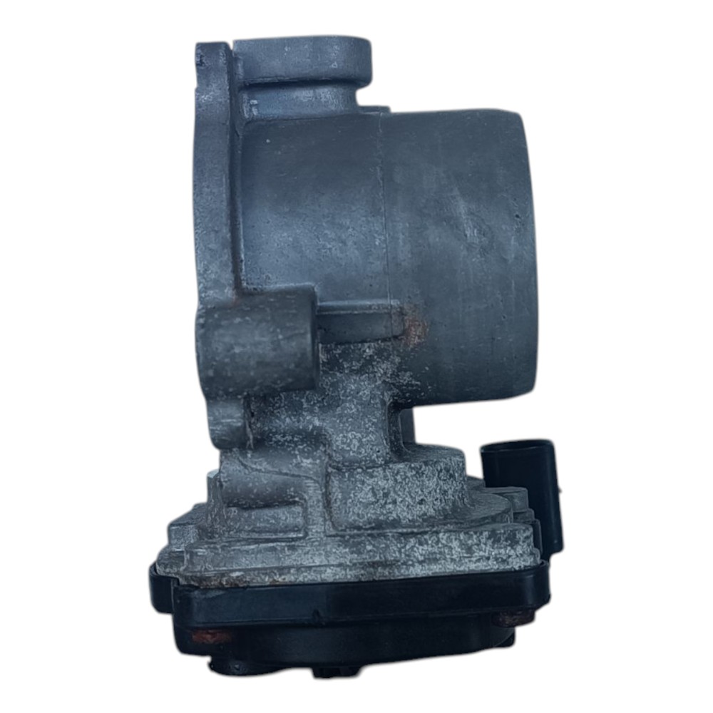 Tbi Corpo Borboleta 1.0 3cc Vw T-cross Gol Up 2014 2024 3