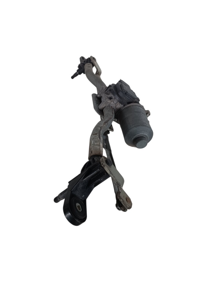 Motor/Máquina do Limpador de Para-brisa Original Ford 5