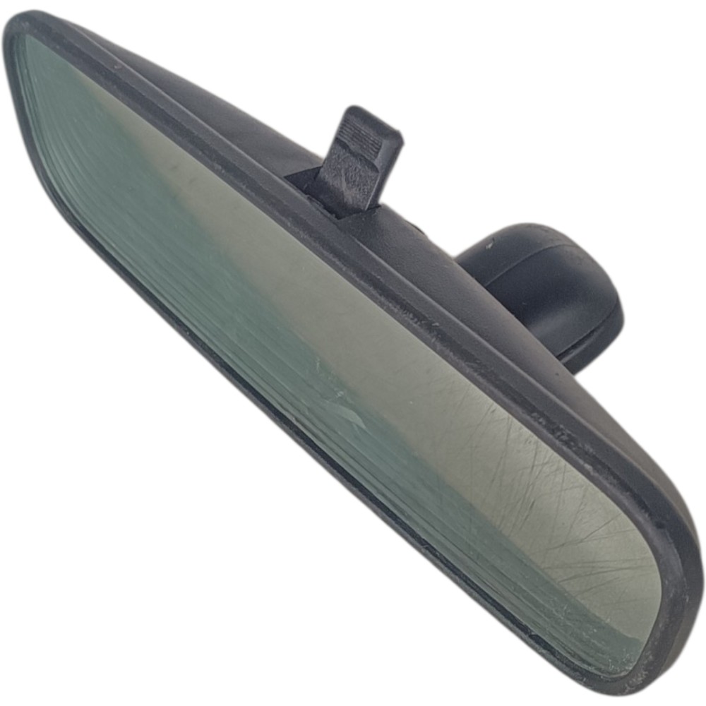 Retrovisor Interno C/Espelho hyundai i30 2009 2012 1