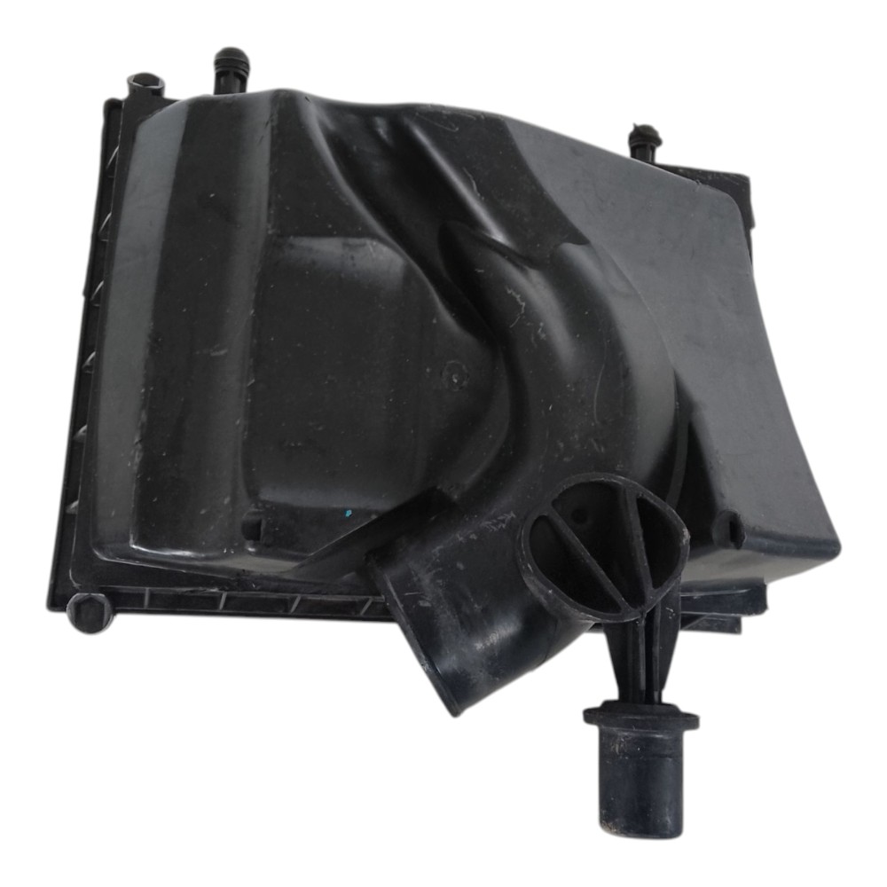 Caixa Filtro Ar 1.8 Chevrolet Corsa 2010 2011 2012 9