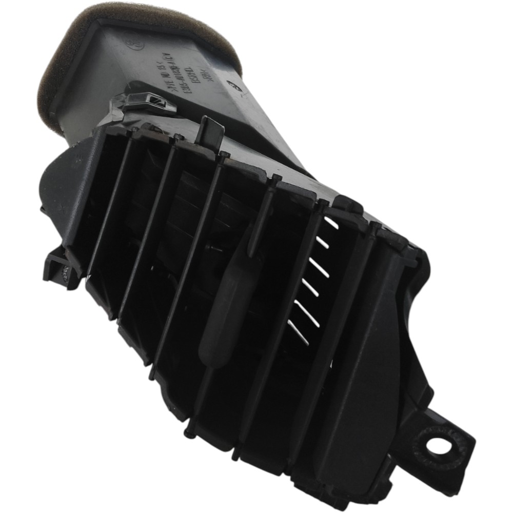 Difusor Ar Direito Ford Ka 1.0 2014 2021 2